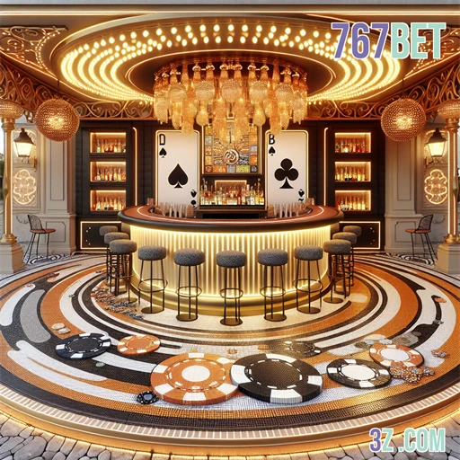 Dicas de Aposta para Maximizar Seus Ganhos na 767bet