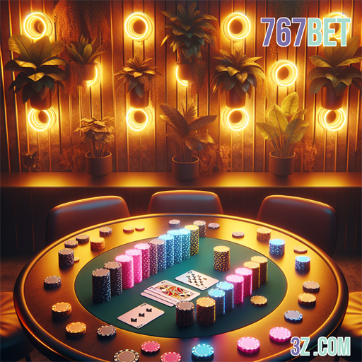 Explorando o Mundo dos Jogos de Fantasia em 767bet
