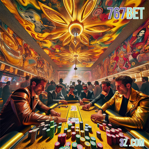 Descubra as Melhores Promoções de Jogos em 767bet
