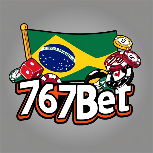 767bet